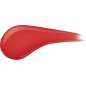 Lipfinity Lip Colour Lipfinity Lip Colour