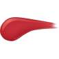 Lipfinity Lip Colour Lipfinity Lip Colour