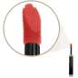 Lipfinity Lip Colour Lipfinity Lip Colour