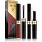 Lipfinity Lip Colour