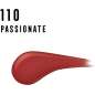 Lipfinity Lip Colour