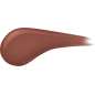 Lipfinity Lip Colour Lipfinity Lip Colour