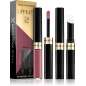 Lipfinity Lip Colour Lipfinity Lip Colour