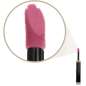 Lipfinity Lip Colour Lipfinity Lip Colour