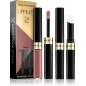 Lipfinity Lip Colour
