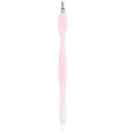 Accessories Cuticle remover and pusher