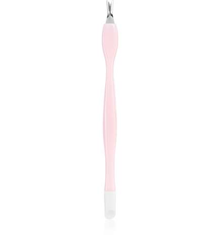 Accessories Cuticle remover and pusher