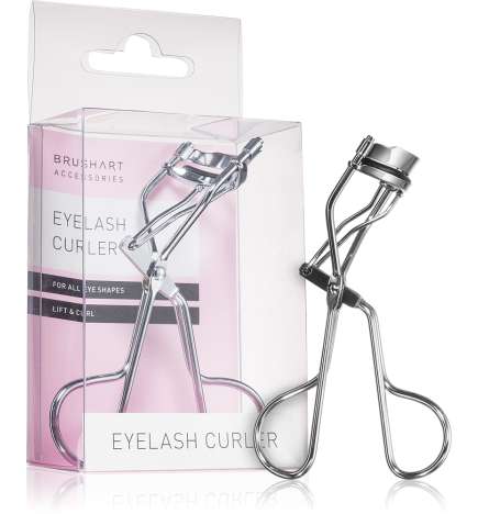 Accessories Eyelash curler