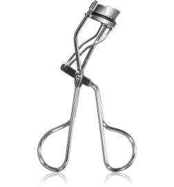Accessories Eyelash curler