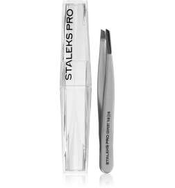 Expert 10 Type 4