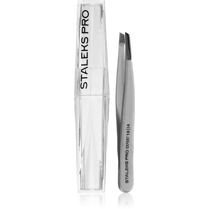 Expert 10 Type 4