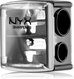 Sharpener