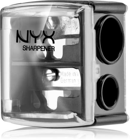 Sharpener