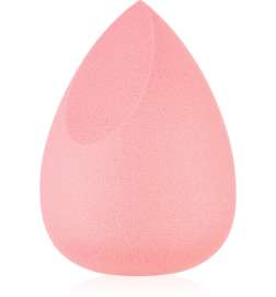 Make-up Sponge Basic