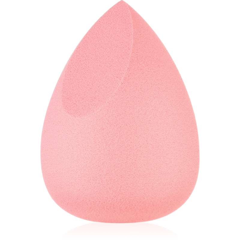 Make-up Sponge Basic