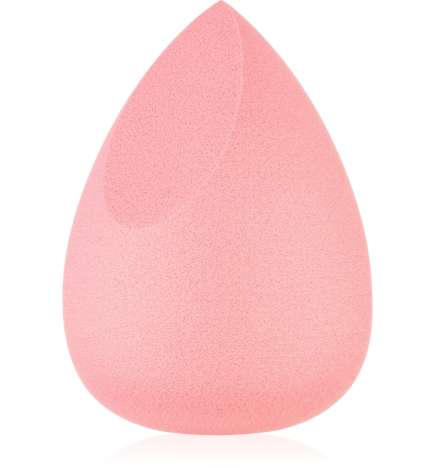 Make-up Sponge Basic