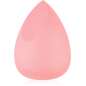 Make-up Sponge Basic Make-up Sponge Basic