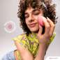 Make-up Sponge Basic Make-up Sponge Basic