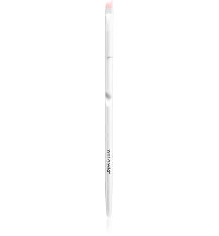 Essential Angled Liner Brush