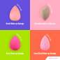 Make-up Sponge Basic