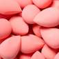 Make-up Sponge Basic