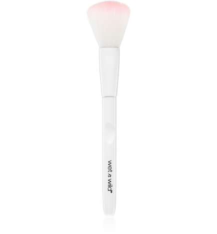 Essential Blush Brush