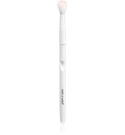 Essential Crease Brush