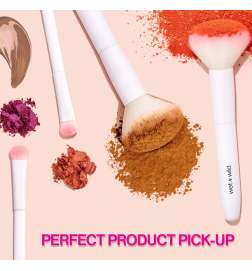 Essential Crease Brush