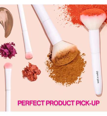 Essential Crease Brush