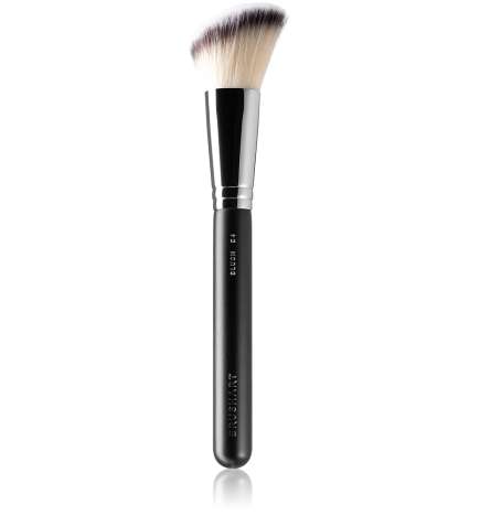 Professional B4 Blush brush