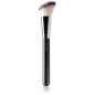 Professional B4 Blush brush Professional B4 Blush brush