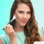 Professional B4 Blush brush Professional B4 Blush brush