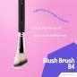 Professional B4 Blush brush Professional B4 Blush brush