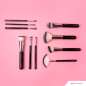 Professional B4 Blush brush Professional B4 Blush brush