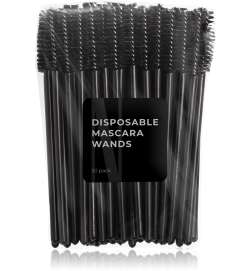 Disposable Mascara Wands