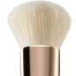 Basic Foundation brush Basic Foundation brush