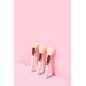 Basic Foundation brush Basic Foundation brush