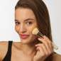 Basic Foundation brush Basic Foundation brush