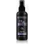 Makeup Setting Spray Fix And Matte