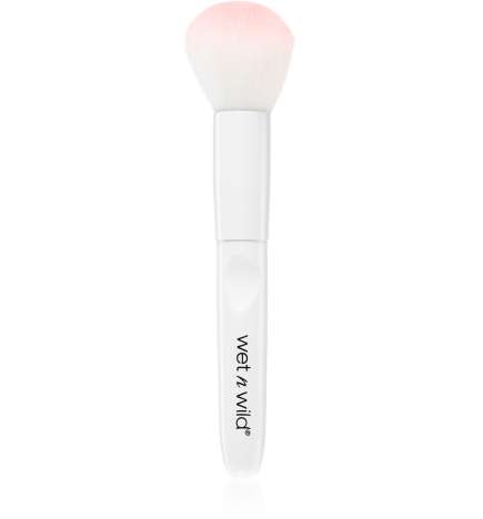 Essential Powder Brush