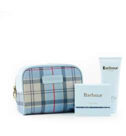 Coastal For Her Essentials Set