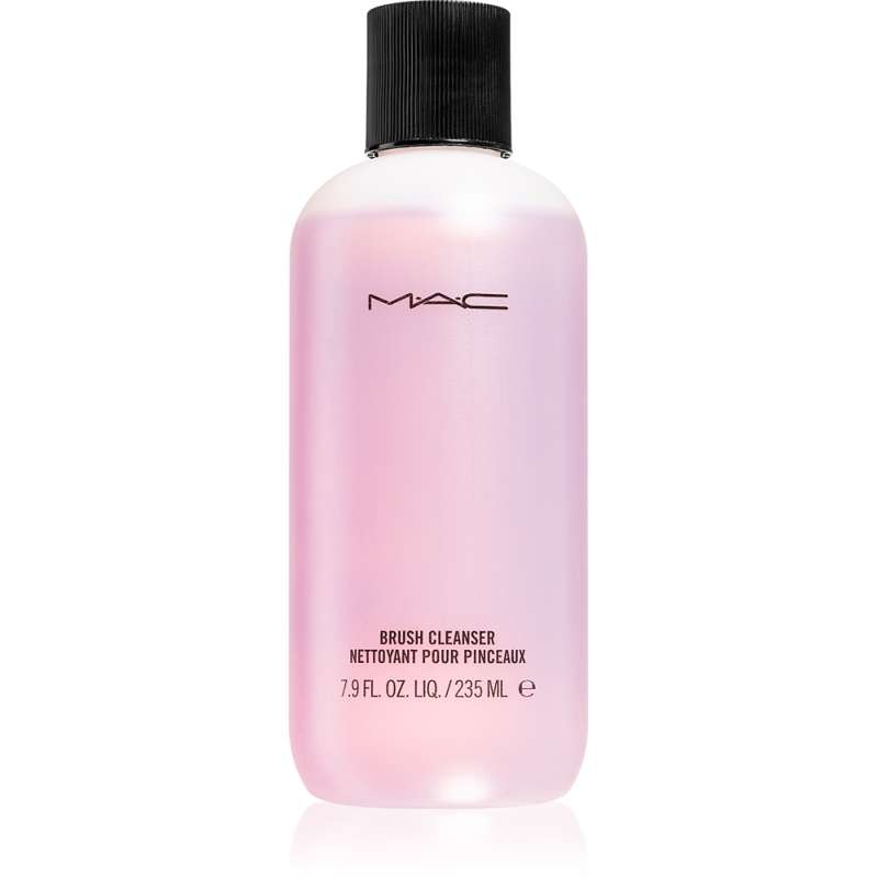 Brush Cleanser Brush Cleanser