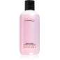 Brush Cleanser Brush Cleanser