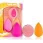 Main Squeeze Blend & Cleanse Set Main Squeeze Blend & Cleanse Set