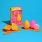 Main Squeeze Blend & Cleanse Set Main Squeeze Blend & Cleanse Set