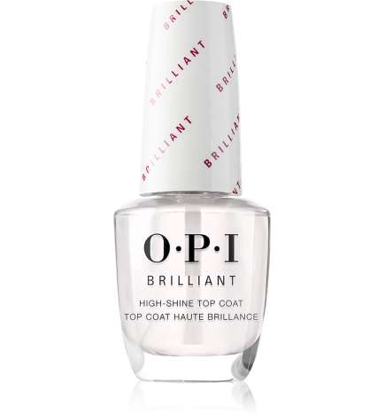 Top Coat