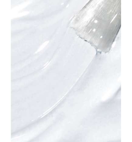 Top Coat