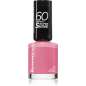 60 Seconds By Rita Ora 60 Seconds By Rita Ora