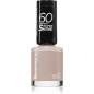 60 Seconds By Rita Ora 60 Seconds By Rita Ora