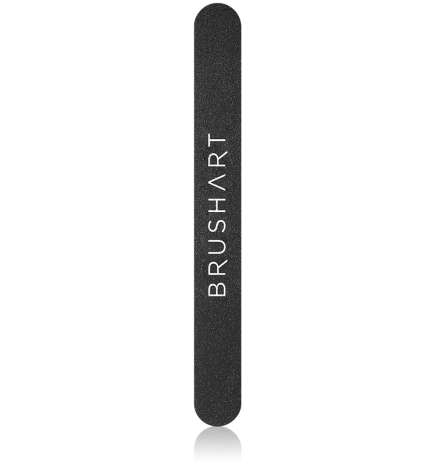 Accessories Nail file